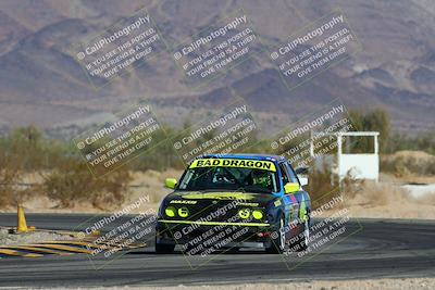 media/Nov-23-2024-Nasa (Sat) [[59fad93144]]/Race Group B/Qualifying (Turn 4)/